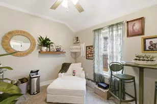 1313 Parkers Draw Ave, Weatherford, TX 76086 - Photo 25