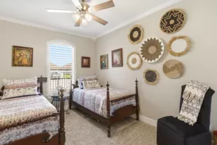 1313 Parkers Draw Ave, Weatherford, TX 76086 - Photo 23