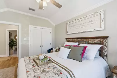 1313 Parkers Draw Avenue, Weatherford, TX 76086 - Photo 29
