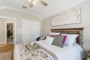1313 Parkers Draw Ave, Weatherford, TX 76086 - Photo 29