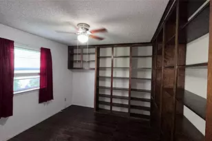 6325 Lavano Dr, Edgecliff Village, TX 76134 - Photo 29