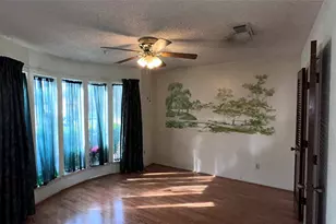 6325 Lavano Dr, Edgecliff Village, TX 76134 - Photo 3