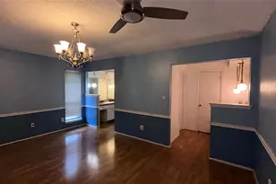 6325 Lavano Dr, Edgecliff Village, TX 76134 - Photo 15
