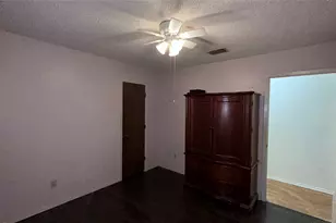 6325 Lavano Dr, Edgecliff Village, TX 76134 - Photo 27