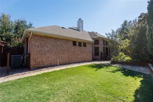 2258 Fox Ridge Trail, Frisco, TX 75036 - Photo 19