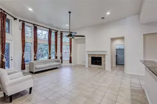2258 Fox Ridge Trail, Frisco, TX 75036 - Photo 3