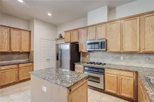 2258 Fox Ridge Trail, Frisco, TX 75036 - Photo 9