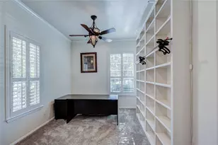 2258 Fox Ridge Trail, Frisco, TX 75036 - Photo 5