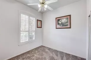 2258 Fox Ridge Trail, Frisco, TX 75036 - Photo 13
