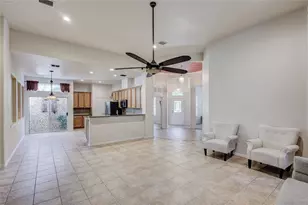 2258 Fox Ridge Trail, Frisco, TX 75036 - Photo 7