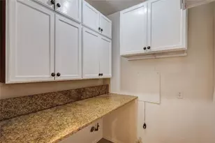 2258 Fox Ridge Trail, Frisco, TX 75036 - Photo 15