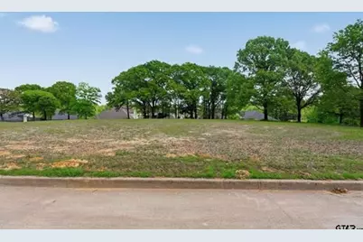 2473 Wellington Trace, Tyler, TX 75709 - Photo 1