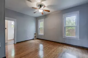 607 Williams St, Waxahachie, TX 75165 - Photo 13