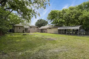 607 Williams St, Waxahachie, TX 75165 - Photo 23