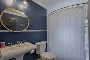 607 Williams St, Waxahachie, TX 75165 - Photo 15
