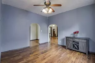 607 Williams St, Waxahachie, TX 75165 - Photo 11