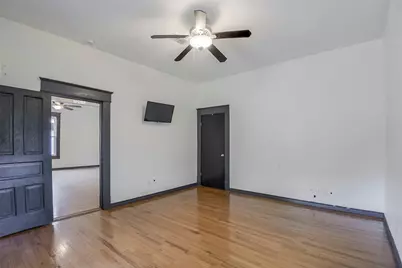 607 Williams Street, Waxahachie, TX 75165 - Photo 17