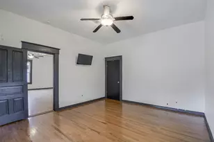 607 Williams St, Waxahachie, TX 75165 - Photo 17