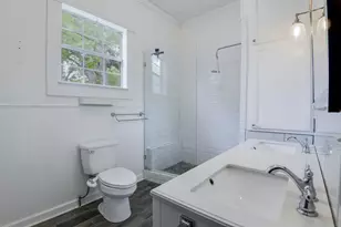 607 Williams St, Waxahachie, TX 75165 - Photo 11