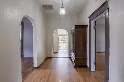 607 Williams Street, Waxahachie, TX 75165 - Photo 21