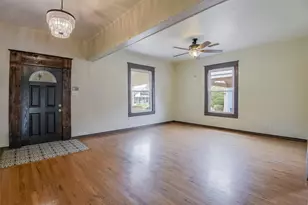 607 Williams St, Waxahachie, TX 75165 - Photo 5