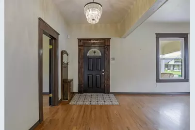 607 Williams Street, Waxahachie, TX 75165 - Photo 3