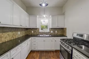 607 Williams St, Waxahachie, TX 75165 - Photo 7