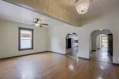 607 Williams Street, Waxahachie, TX 75165 - Photo 5