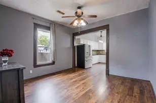 607 Williams St, Waxahachie, TX 75165 - Photo 9