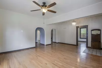 607 Williams Street, Waxahachie, TX 75165 - Photo 19