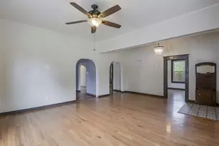 607 Williams St, Waxahachie, TX 75165 - Photo 19