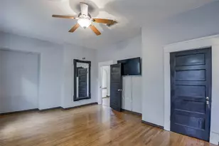 607 Williams St, Waxahachie, TX 75165 - Photo 15