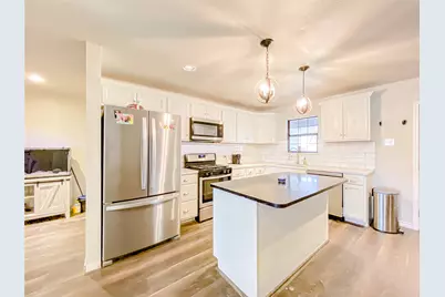 4034 Brook Hollow Drive, Abilene, TX 79605 - Photo 11
