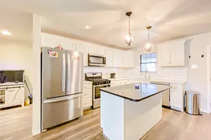 4034 Brookhollow Dr, Abilene, TX 79605 - Photo 11