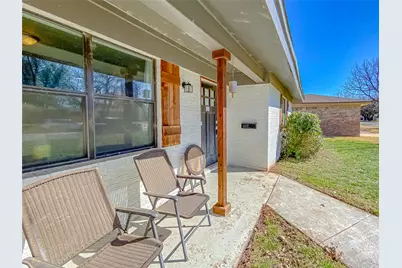 4034 Brook Hollow Drive, Abilene, TX 79605 - Photo 3