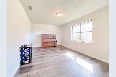 4034 Brook Hollow Drive, Abilene, TX 79605 - Photo 13