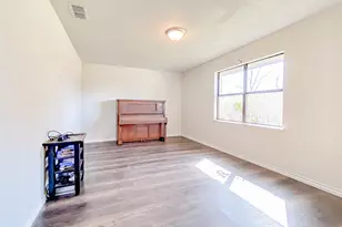 4034 Brookhollow Dr, Abilene, TX 79605 - Photo 13