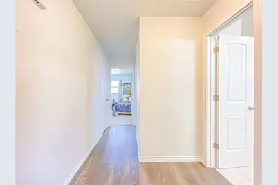 4034 Brook Hollow Drive, Abilene, TX 79605 - Photo 15