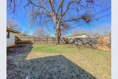 4034 Brook Hollow Drive, Abilene, TX 79605 - Photo 25