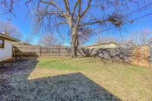 4034 Brookhollow Dr, Abilene, TX 79605 - Photo 25