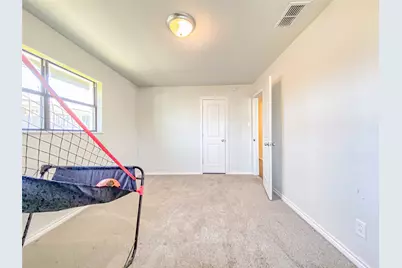 4034 Brook Hollow Drive, Abilene, TX 79605 - Photo 17