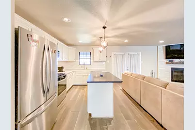 4034 Brook Hollow Drive, Abilene, TX 79605 - Photo 9