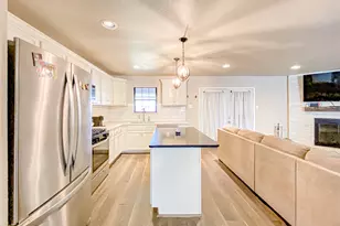 4034 Brookhollow Dr, Abilene, TX 79605 - Photo 9