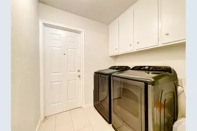 4034 Brook Hollow Drive, Abilene, TX 79605 - Photo 23