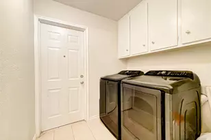 4034 Brookhollow Dr, Abilene, TX 79605 - Photo 23