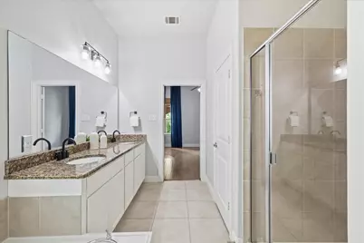 3617 Shadewell Street, Frisco, TX 75036 - Photo 19