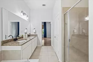 3617 Shadewell St, Frisco, TX 75036 - Photo 19