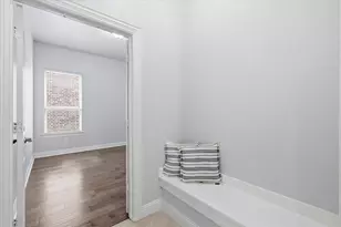 3617 Shadewell St, Frisco, TX 75036 - Photo 5