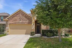 3617 Shadewell St, Frisco, TX 75036 - Photo 1