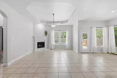 3617 Shadewell Street, Frisco, TX 75036 - Photo 7